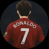 original sound - jhunior._7