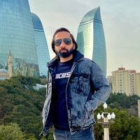 aamirshahofficial2