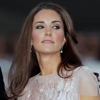 original sound - katemiddleton.fp