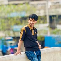 tahasanhossain872