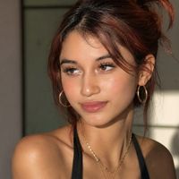 laksheeta