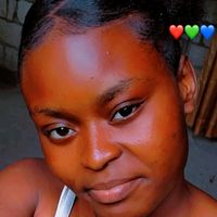 urr_rosiacha_38_