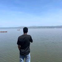 lesirma