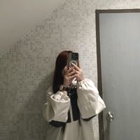 bbyba16