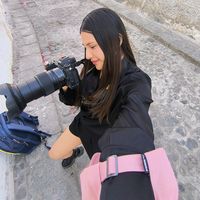 adriana_joliet7