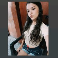 mariangelcorona285