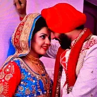 original sound - jassicanada13