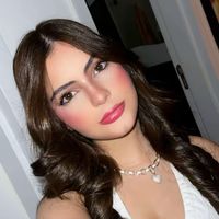 ferreirinhaa.xx