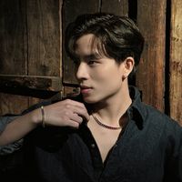 truongcaokhoa