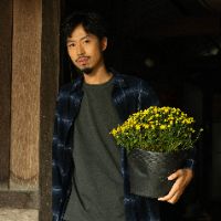 nhạc nền - Đen Vâu official