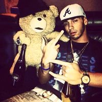 el_mc_barrio