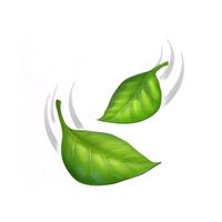 hildareginaazzakiya09