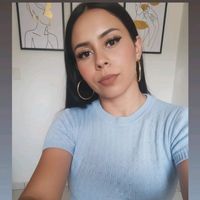 graciellyamaral6