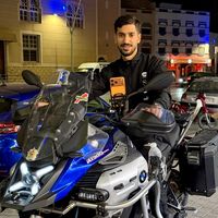 youssef_azg01