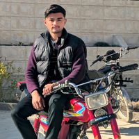 ishtiaqahmad11111
