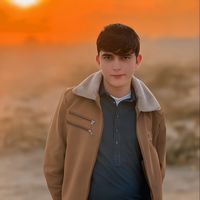 qismatwazer7