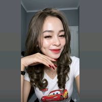 suara asli - Hasna_Nabila🍃