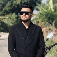 dineshpaneru07