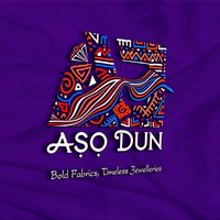 asodun.ng