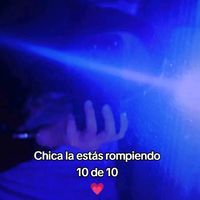 adadlc13