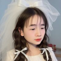 nhạc nền - Ánh Tuyết 19🇻🇳-14🇯🇵