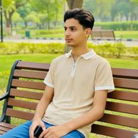 chahmad007c