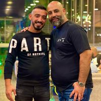 tarek.abou.baker7