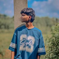 lahiru___malli