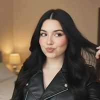 andrieleoliveira647