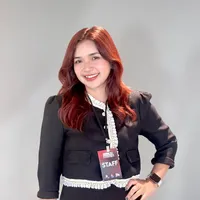 original sound - pp_plongpleng