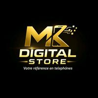 mohamed.kabore.mk