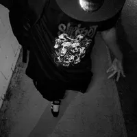 original sound - angel__lgz