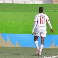 ghaibefall10