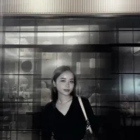 original sound - _miaamelia09