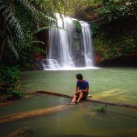 photographerkeren