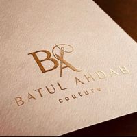 batul_ahdab