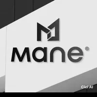 original sound - manecamacho3