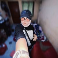 _tiararhmaa