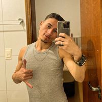 carllinhosvideomaaker