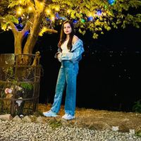 rnpinki_ydv