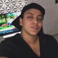 _natyalves_oficial