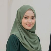 suara asli - Put Ri