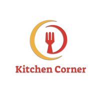 kitchensupplymyanmar