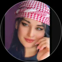 original sound - aayat_fajar_3