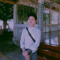 မူရင်းအသံ - Fʟᴀsʜ Bᴏʏ !!!シ︎シ︎シ︎☠︎︎༒︎✞︎☠︎︎