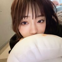 nanaxsato