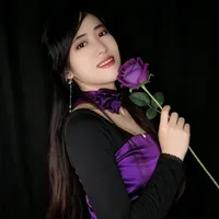 original sound - mariaquit1