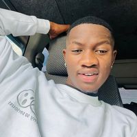 grootman_thibo