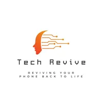 original sound - techrevivebd