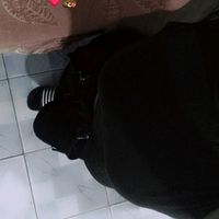 ana.7722